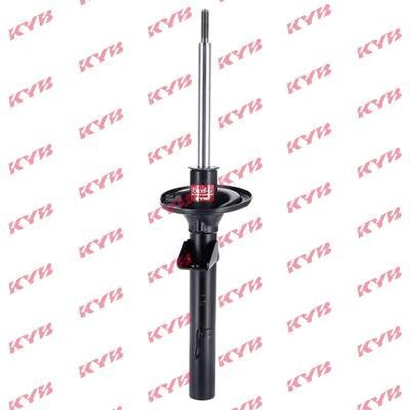 KYB Shock Absorber Damper Strut Rear