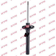 KYB 2 x Shock Absorbers
