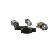 Gates V-Ribbed Belt Set K078PK1515HD