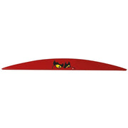Teng Tools Header 1.5m Teng Tools - Dynamic Drive