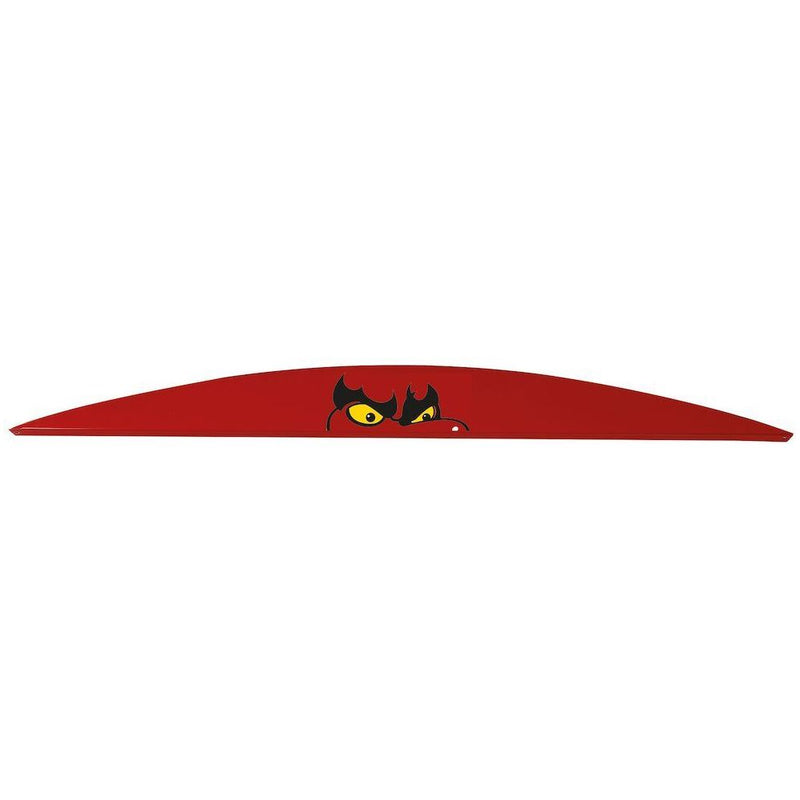 Teng Tools Header 1.5m Teng Tools - Dynamic Drive