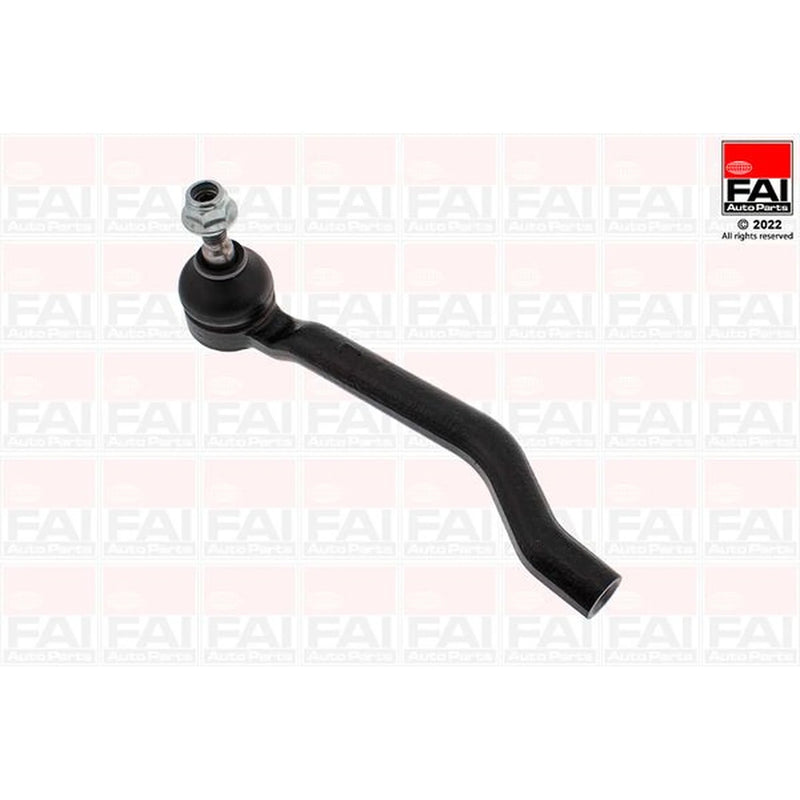 FAI 2 x Tie Rod Ends
