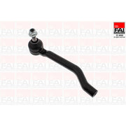 FAI Steering Tie Rod End Ball Joint SS11027