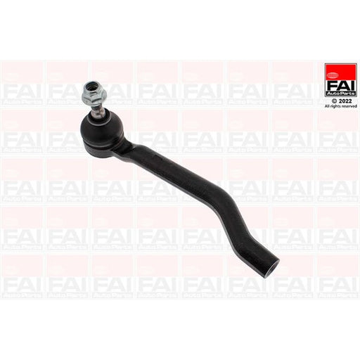 FAI Steering Tie Rod End Ball Joint SS11027