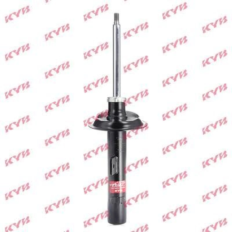 KYB 2 x Front Shock Absorbers fits Citroën Xsara Picasso 1999-2012 1.6 1.8 2.0