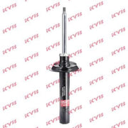 KYB Shock Absorber Damper Strut Front Left fits Citroën Xsara Picasso 1999-2012