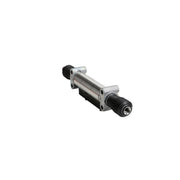 Bosch Power Steering Slave Cylinder fits Mercedes-Benz Touro 2001 on
