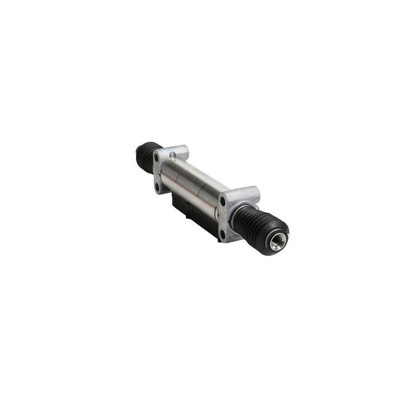 Bosch Power Steering Slave Cylinder fits Mercedes-Benz Touro 2001 on