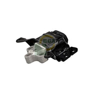 BGA Engine Mount Mounting Left MT0136