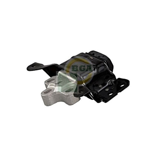 BGA Engine Mount Mounting Left fits Audi A3 2012-2020 1.8 2.0