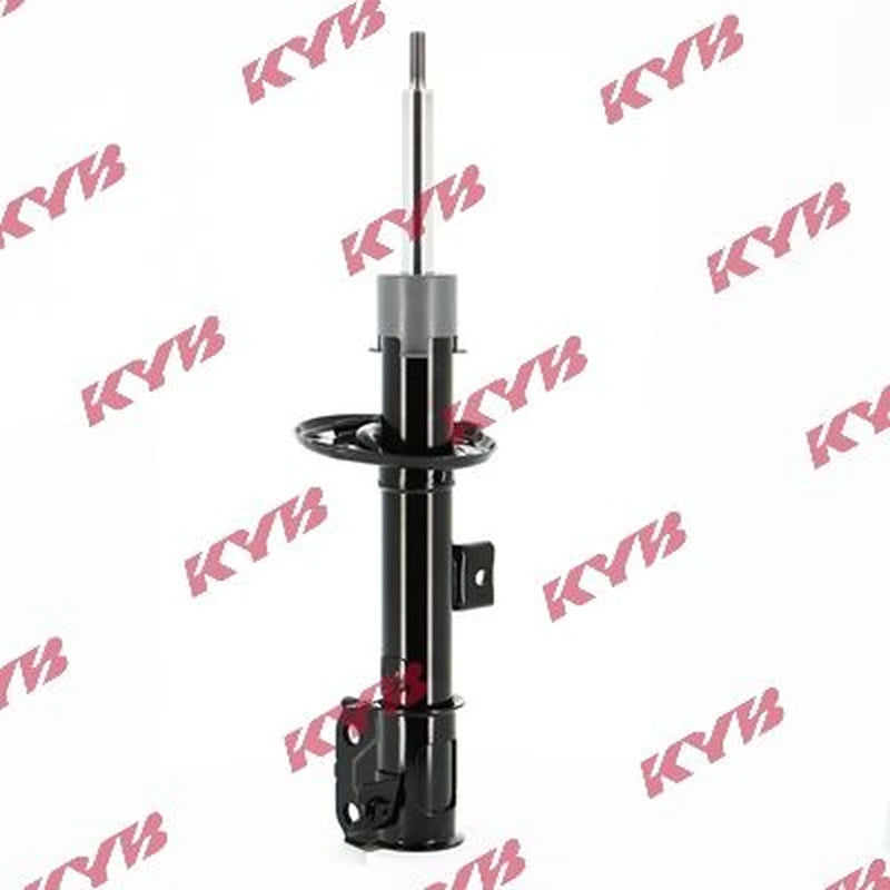 KYB Shock Absorber Damper Strut Front Right fits Suzuki SX4 S-Cross 2013-2022