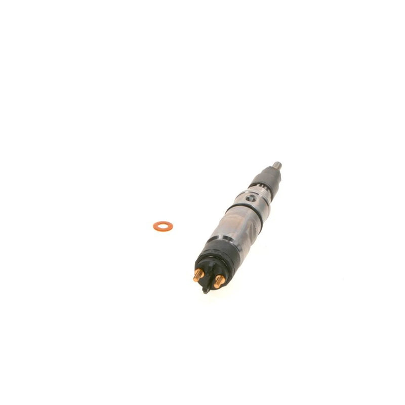 Bosch Diesel Injector Nozzle Tip