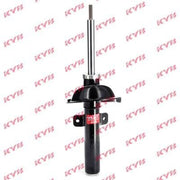 KYB Shock Absorber Damper Strut Front fits Ford Mondeo 1996-2000 1.6 1.8 2.0 2.5