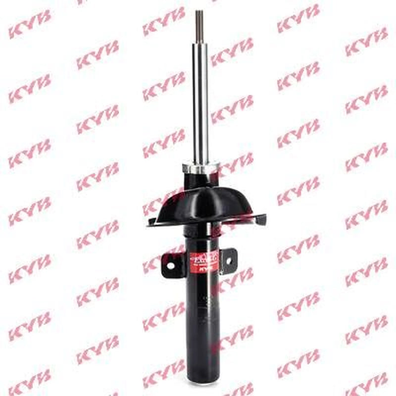 KYB Shock Absorber Damper Strut Front fits Ford Mondeo 1996-2000 1.6 1.8 2.0 2.5