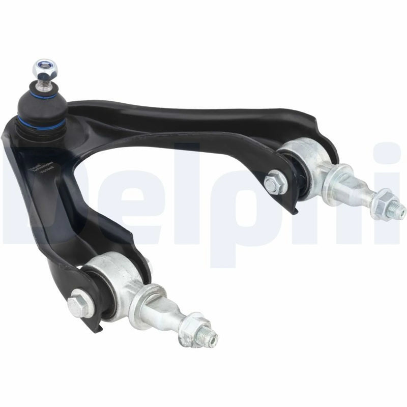 Delphi Control/Trailing Arm Upper fits Honda Accord 1993-1998 1.8 2.0 2.2 2.3