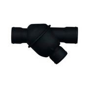 Mahle Thermostat,Coolant