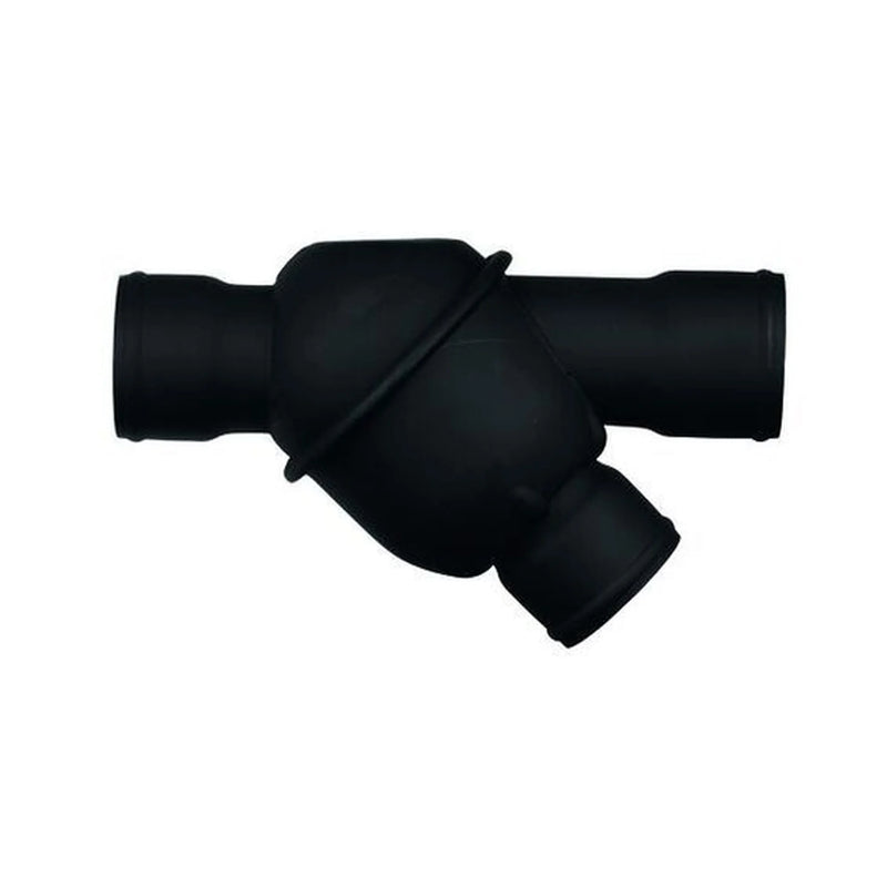 Mahle Thermostat,Coolant