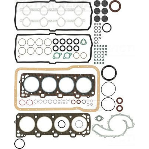 Victor Reinz Full Gasket Set 01-26035-03