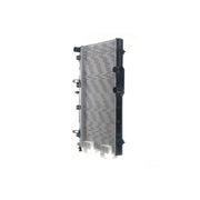 Mahle Engine Radiator fits Subaru Impreza 2000-2008 2.0 2.5