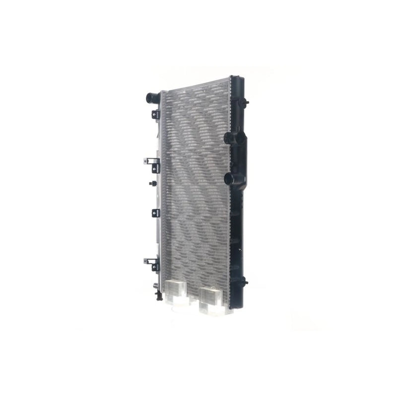 Mahle Engine Radiator fits Subaru Impreza 2000-2008 2.0 2.5
