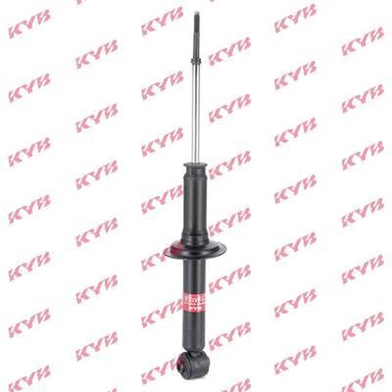 KYB Shock Absorber Damper Strut Rear fits Mitsubishi 3000 GT 1990-1999 3.0