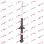 KYB 2 x Shock Absorbers fits Mitsubishi 3000 GT 1990-1999 3.0
