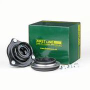 First Line Suspension Strut Support Mount fits Honda Civic VIII 2005-2012