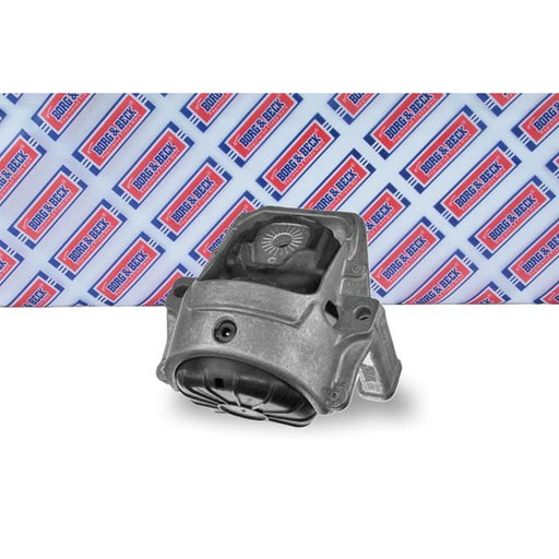 Borg & Beck Engine Mount Mounting BEM4240
