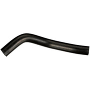 Gates Radiator Coolant Hose 400mm ID fits Honda Cr-V III 2006-2012 2.0