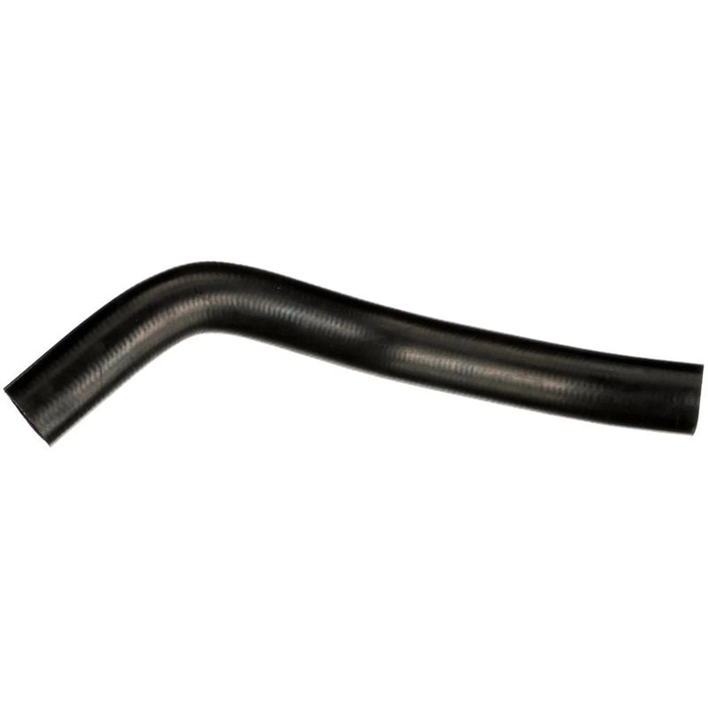Gates Radiator Coolant Hose 400mm ID fits Honda Cr-V III 2006-2012 2.0