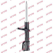 KYB Shock Absorber Damper Strut Front fits Fiat Tempra 1990-1996 1.8 1.9 2.0