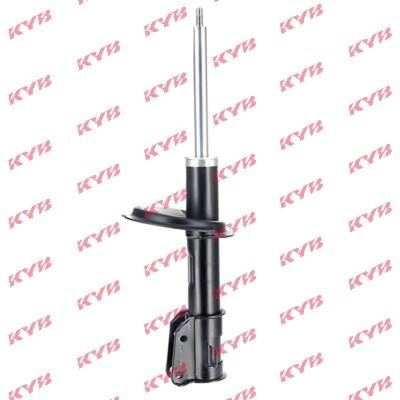 KYB Shock Absorber Damper Strut Front fits Fiat Tempra 1990-1996 1.8 1.9 2.0
