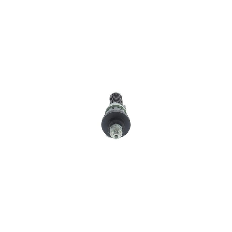 Bosch Diesel Injection Pump