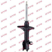 KYB Shock Absorber Damper Strut Front Right fits Kia Clarus 1996-2001 1.8 2.0