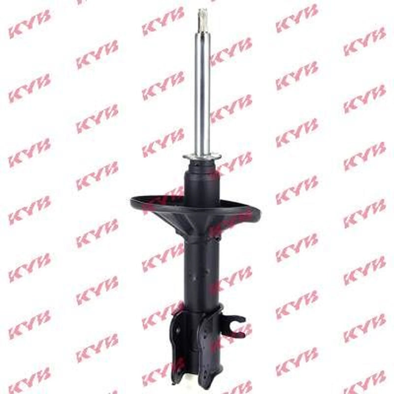 KYB Shock Absorber Damper Strut Front Right fits Kia Clarus 1996-2001 1.8 2.0