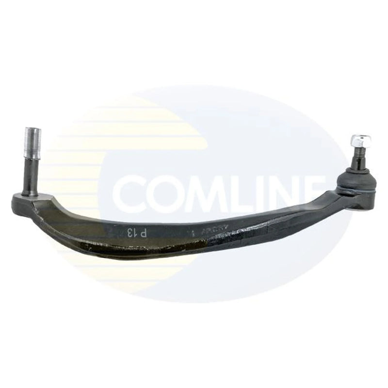 Comline Control/Trailing Arm fits Nissan Primera 2002-2008 1.6 1.8 1.9 2.0 2.2