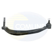 Comline Control/Trailing Arm CCA1174