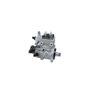 Bosch High Pressure Fuel Pump