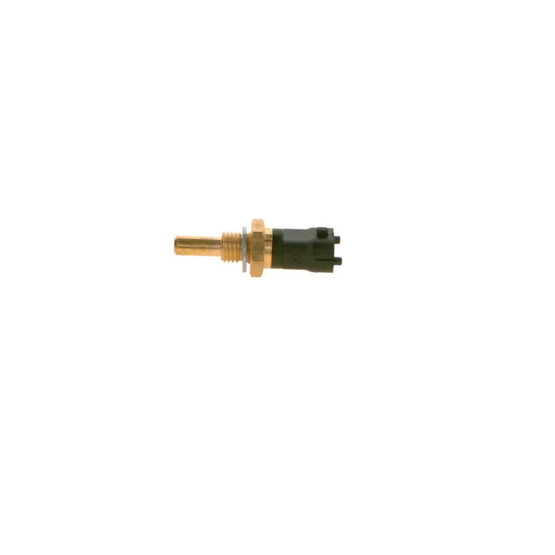 Bosch Coolant Temperature Sensor
