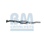 BM Catalysts Homologated Petrol Cat fits Audi A3 2003-2007 1.6