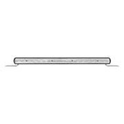 Osram LEDriving LIGHTBAR SX500-SP, LED driving lights for high beam, spot, 3900 Osram - Dynamic Drive