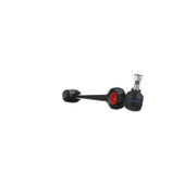 Delphi Control/Trailing Arm Lower TC176