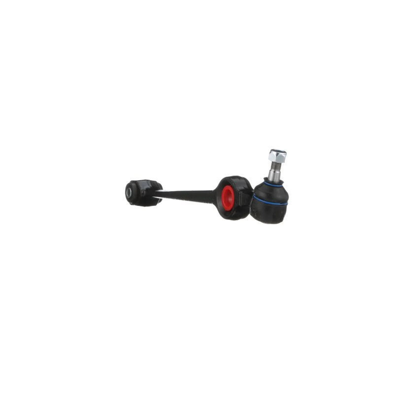 Delphi Control/Trailing Arm Lower TC176