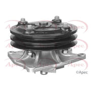 Apec Engine Cooling Water Pump AWP1240