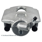 Blue Print Brake Caliper Assembly Front Right fits Ford Fiesta V 2001-2010