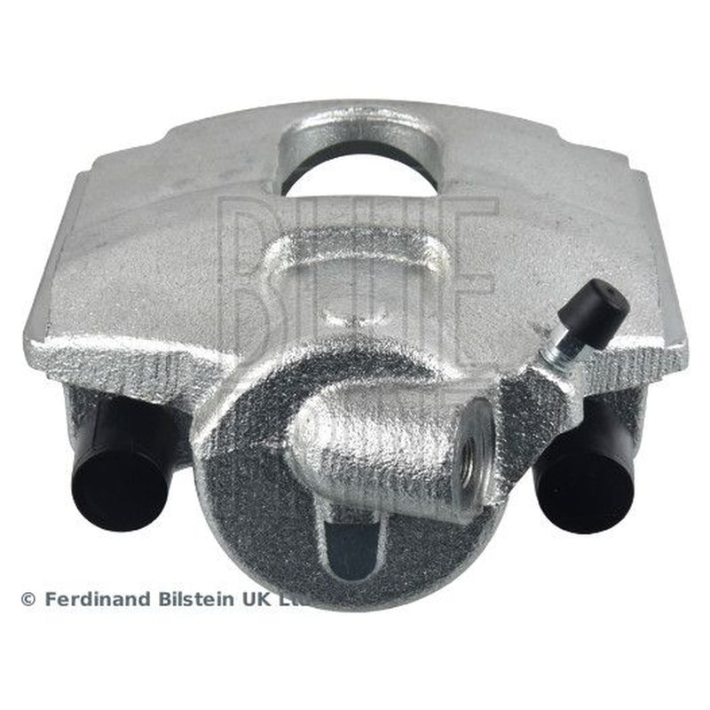 Blue Print Brake Caliper Assembly Front Right fits Ford Fiesta V 2001-2010