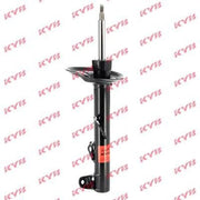 KYB 2 x Front Shock Absorbers fits BMW 3 1990-1995