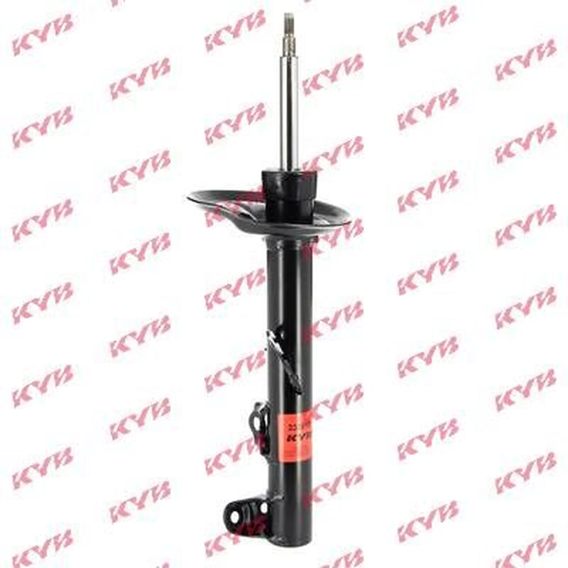KYB 2 x Front Shock Absorbers fits BMW 3 1990-1995