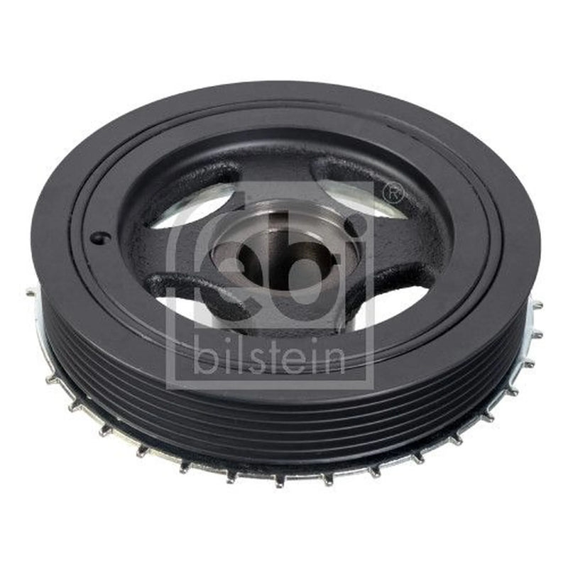 Febi Crank Shaft Belt Pulley 175370