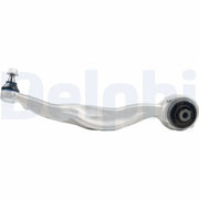 Delphi Control/Trailing Arm Front fits Mercedes-Benz Cls 2011-2017
